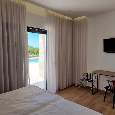 Luxury Serena * Cukrici