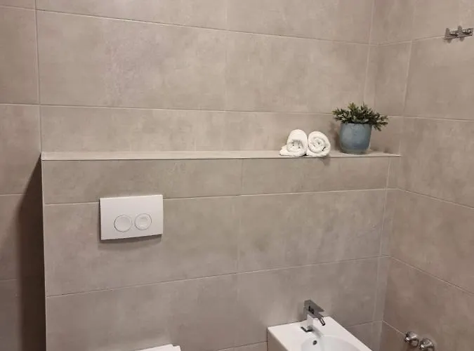 Vila Luxury Serena 2022 - With Heated Pool *