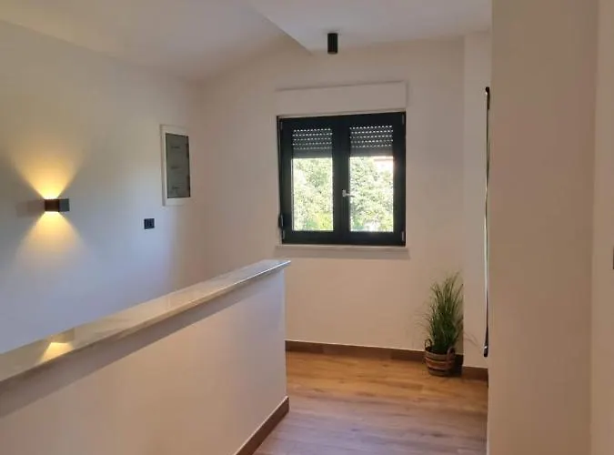 Luxury Serena 2022 - With Heated Pool * Cukrici
