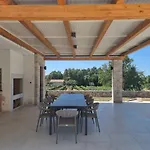 Luxury Serena 2022 - With Heated Pool
