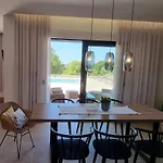 Luxury Serena 2022 - With Heated Pool * Cukrici