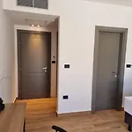 Luxury Serena 2022 - With Heated Pool Cukrici