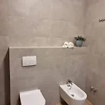 Vila Luxury Serena 2022 - With Heated Pool *