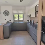 Luxury Serena 2022 - With Heated Pool Vila *