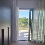 Luxury Serena 2022 - With Heated Pool Cukrici