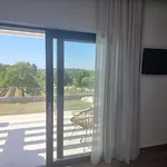 Luxury Serena 2022 - With Heated Pool * Cukrici
