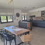 Vila Luxury Serena 2022 - With Heated Pool