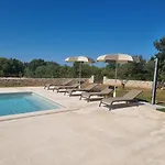 Luxury Serena 2022 - With Heated Pool