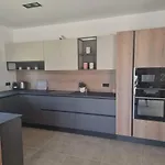 Luxury Serena 2022 - With Heated Pool * Cukrici