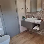 Vila Luxury Serena 2022 - With Heated Pool *