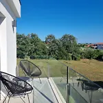 Luxury Serena 2022 - With Heated Pool * Cukrici