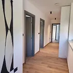 Luxury Serena 2022 - With Heated Pool Vila Cukrici