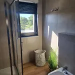 Luxury Serena 2022 - With Heated Pool *