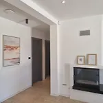 Vila Luxury Serena 2022 - With Heated Pool