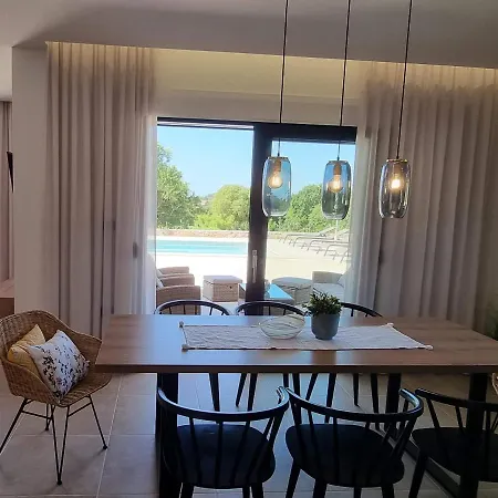 Luxury Serena * Cukrici