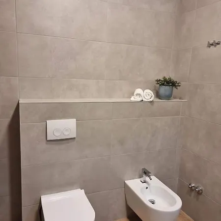Villa Luxury Serena *