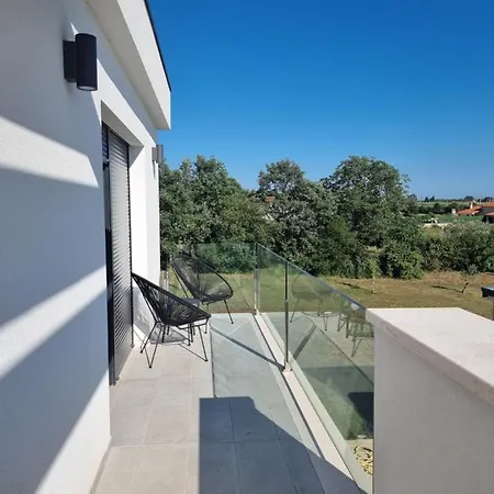 Luxury Serena 2022 - With Heated Pool * Cukrici