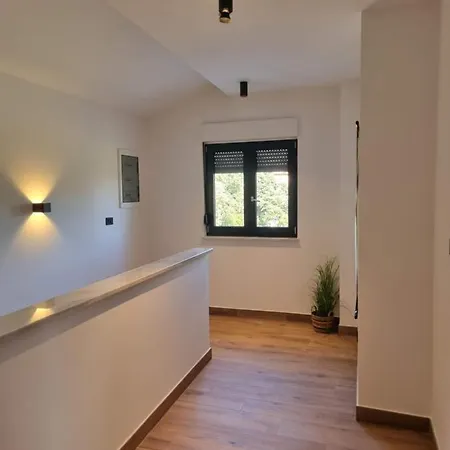 Luxury Serena * Cukrici