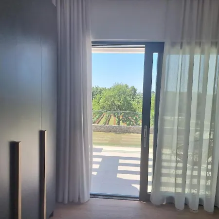 Luxury Serena 2022 - With Heated Pool Cukrici