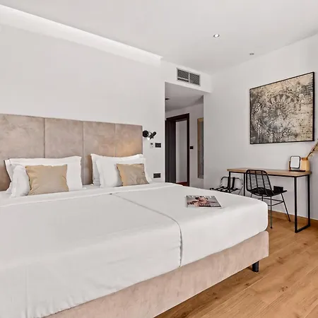 Luxury Serena 2022 - With Heated Pool Cukrici