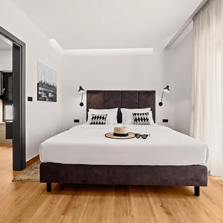 Luxury Serena 2022 - With Heated Pool Cukrici